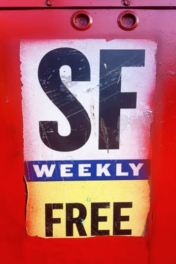 SF Free