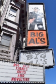 Big Al's :)
